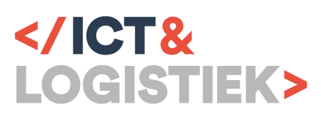 log-robot auf der Logistikmesse ICT 2025