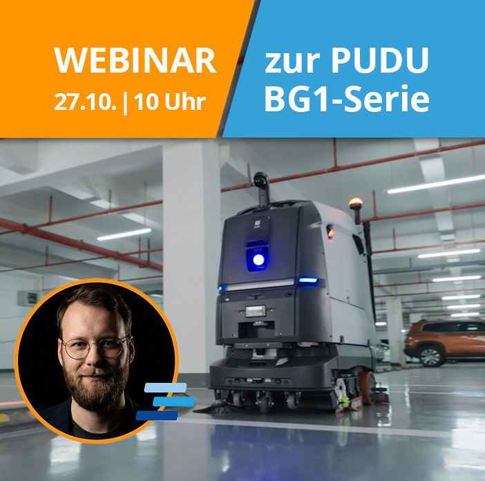 files/dateien/images/Aktuelles/Banner-Webinar-BG1_News.jpg