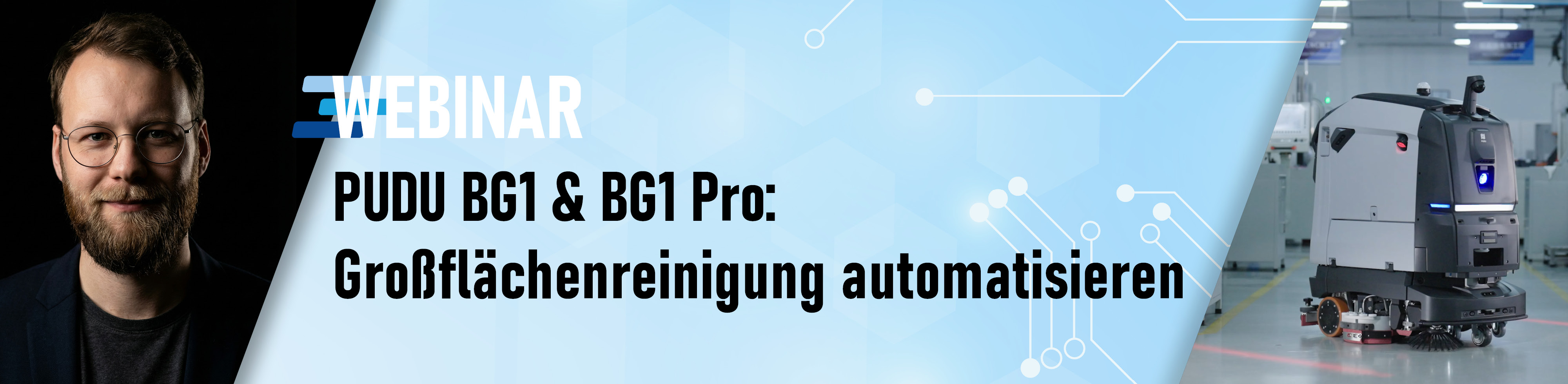 files/dateien/images/Aktuelles/Banner_Webinar_BG1.jpg
