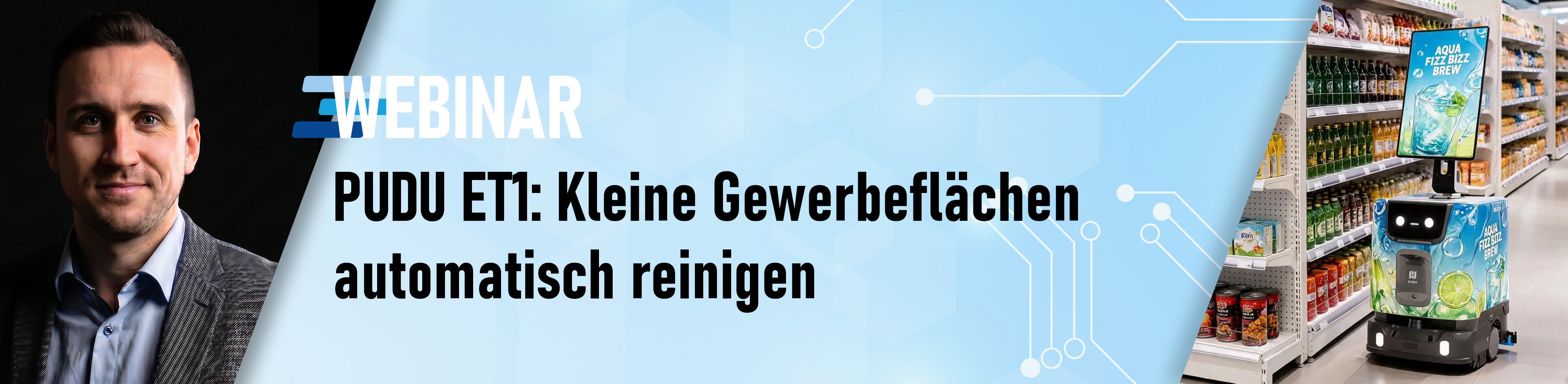 files/dateien/images/Aktuelles/Banner_Webinar_ET1.jpg