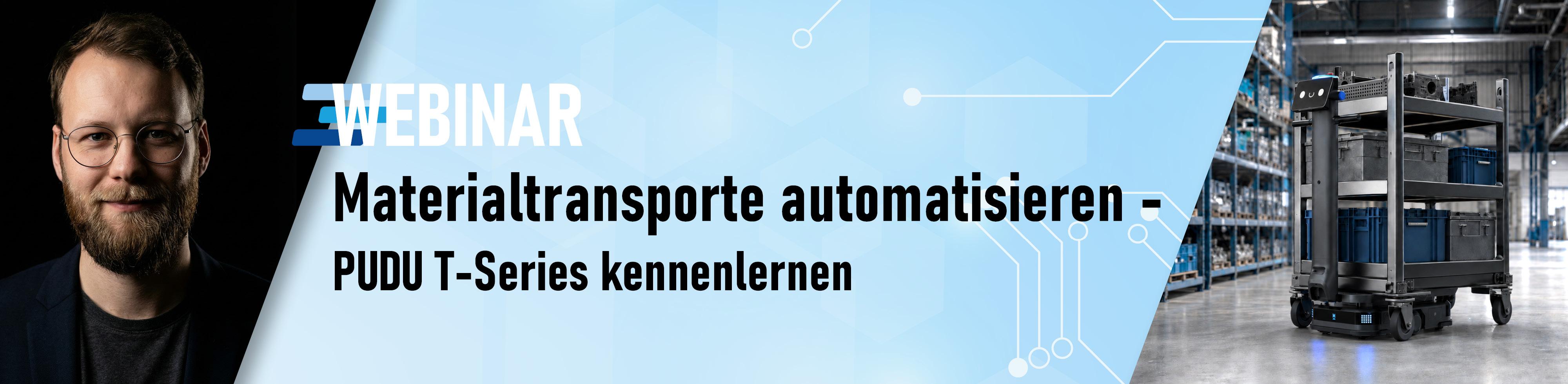files/dateien/images/Aktuelles/Banner_Webinar_T-Series_Brevo.jpg