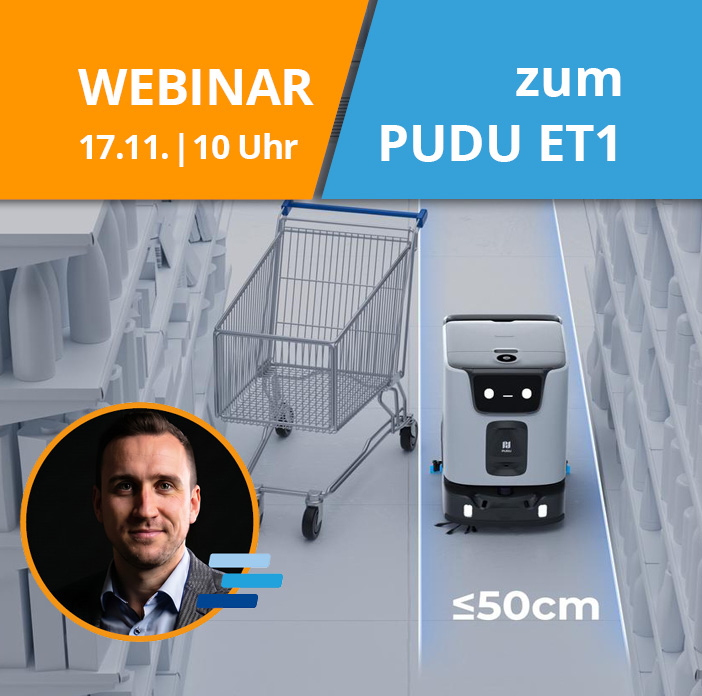 files/dateien/images/Aktuelles/Homepage-News_Webinar-ET1.jpg