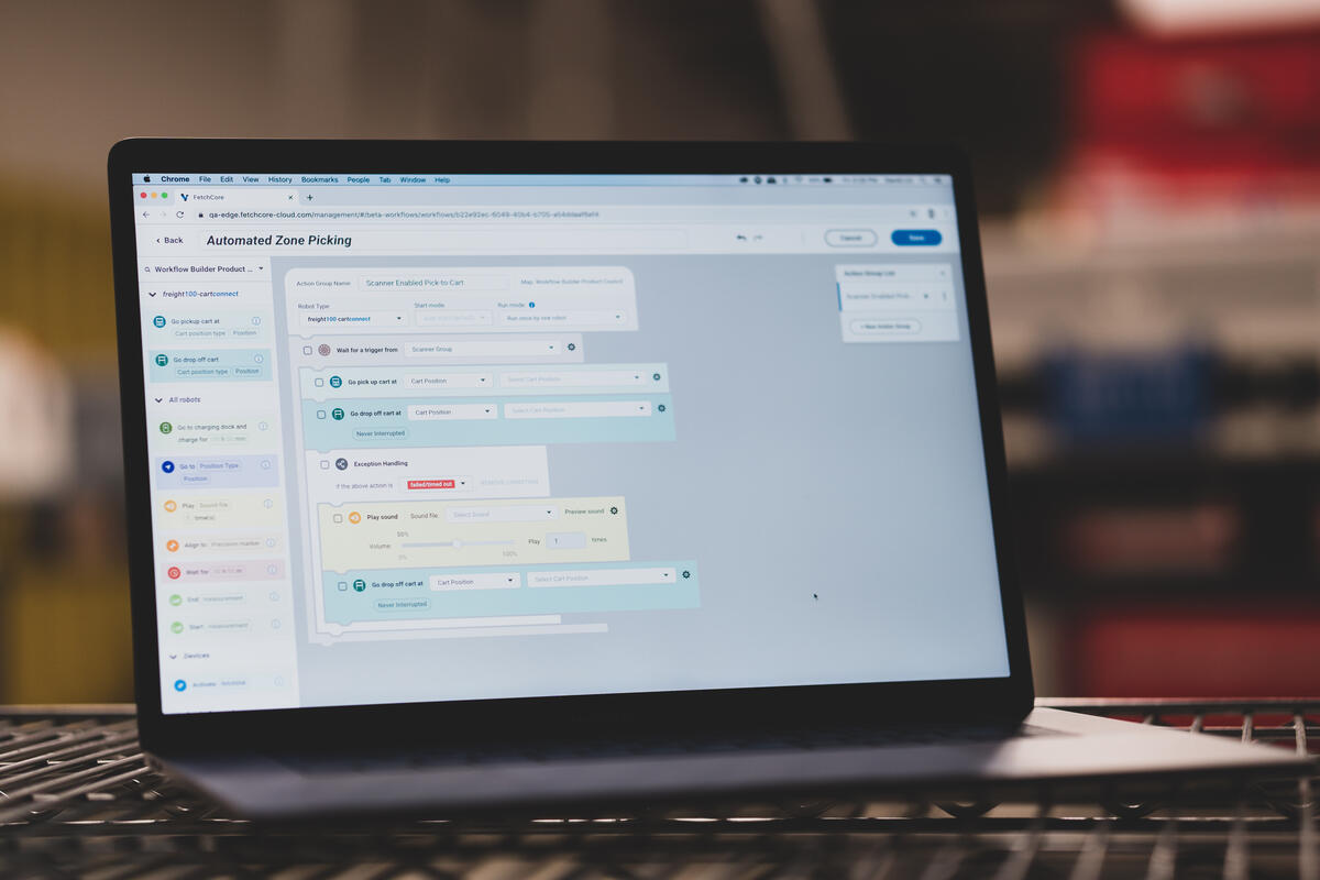 Elektrofachkraft Für Festgelegte Tätigkeiten Prüfungsfragen Lösungen Pdf AMR-Lösungen für Ihre Industrieprozesse