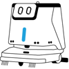 files/dateien/images/Product%20Icons/Icon_PUDU_CC1_klein.png