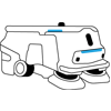 files/dateien/images/Product%20Icons/Icon_PUDU_MT1_klein.png
