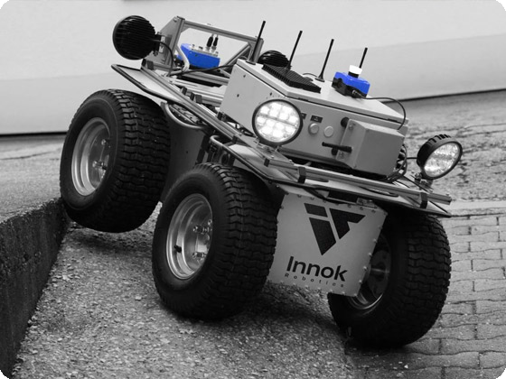 files/dateien/images/Produkte/Innok%20Robotics/innok-heros-klein-rund.png