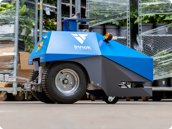 files/dateien/images/Produkte/Innok%20Robotics/innok-induros-klein-rund.png