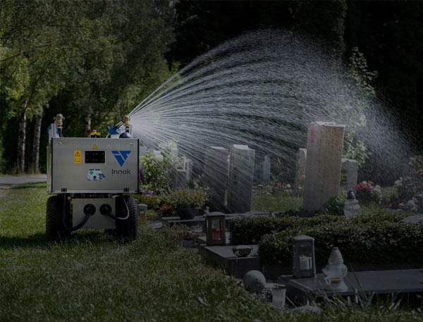 files/dateien/images/Produkte/Innok%20Robotics/log-robot_innok-produkte_rainos_nacht.jpg