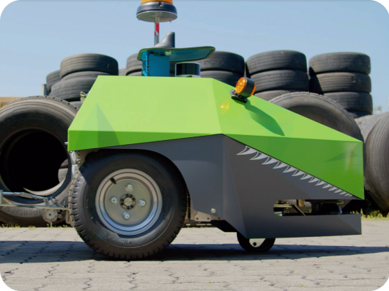 files/dateien/images/Produkte/Innok%20Robotics/log-robot_innok_induros_klein.png