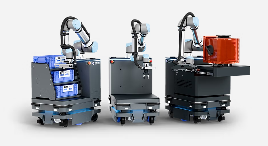 files/dateien/images/Produkte/Mobile%20Industrial%20Robots/ER_Flex_Reihe.png