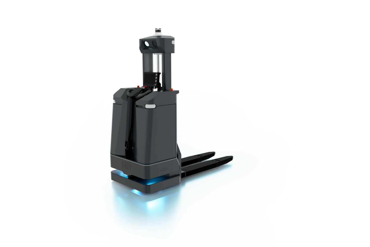 files/dateien/images/Produkte/Mobile%20Industrial%20Robots/MiR1200_Pallet_Jack.png