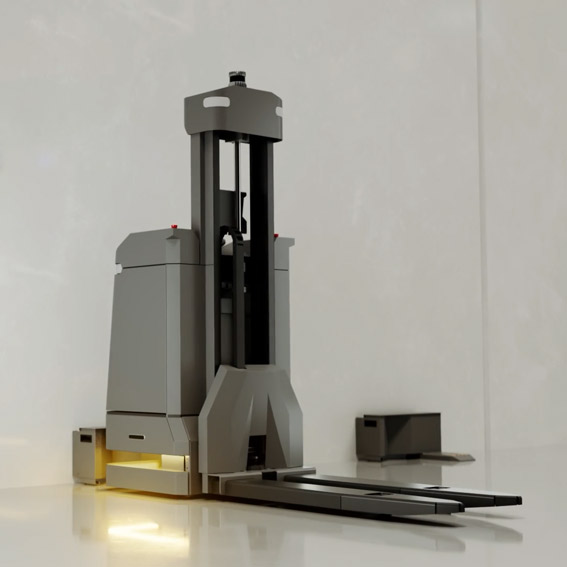 files/dateien/images/Produkte/Mobile%20Industrial%20Robots/MiR1200_pallet_jack_charge.jpg