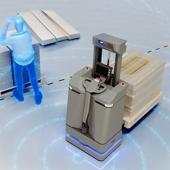 files/dateien/images/Produkte/Mobile%20Industrial%20Robots/MiR1200_pallet_jack_safety_smaller.jpg