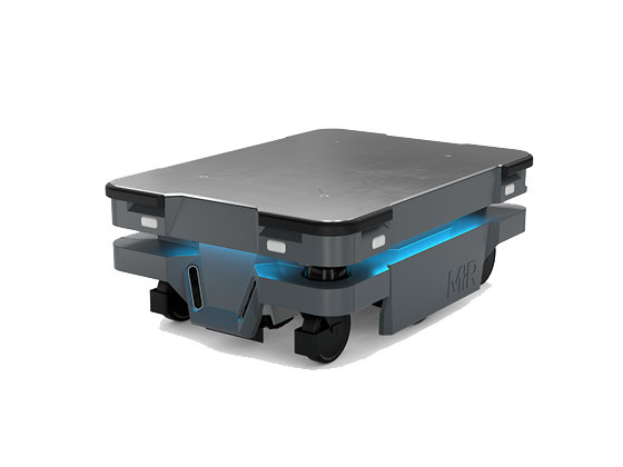 files/dateien/images/Produkte/Mobile%20Industrial%20Robots/MiR250_frei.png