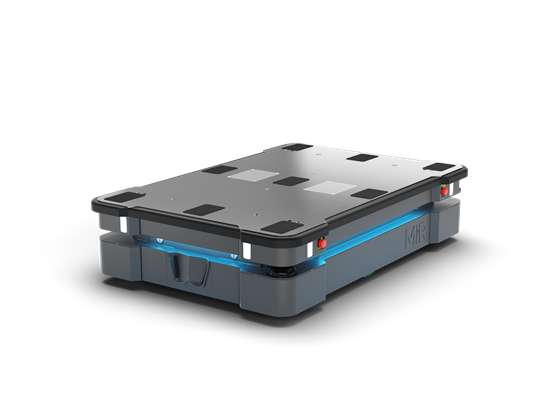 files/dateien/images/Produkte/Mobile%20Industrial%20Robots/MiR600_frei.png