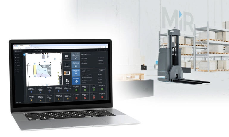 files/dateien/images/Produkte/Mobile%20Industrial%20Robots/MiR_Fleet_Enterprise_Software.jpg