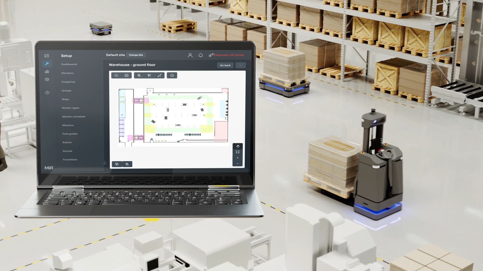 files/dateien/images/Produkte/Mobile%20Industrial%20Robots/MiR_Fleet_mit_Pallet_Jack.png