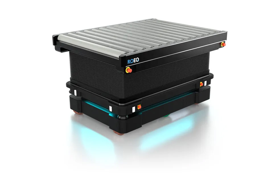 files/dateien/images/Produkte/Mobile%20Industrial%20Robots/ROEQ_TR600.jpg