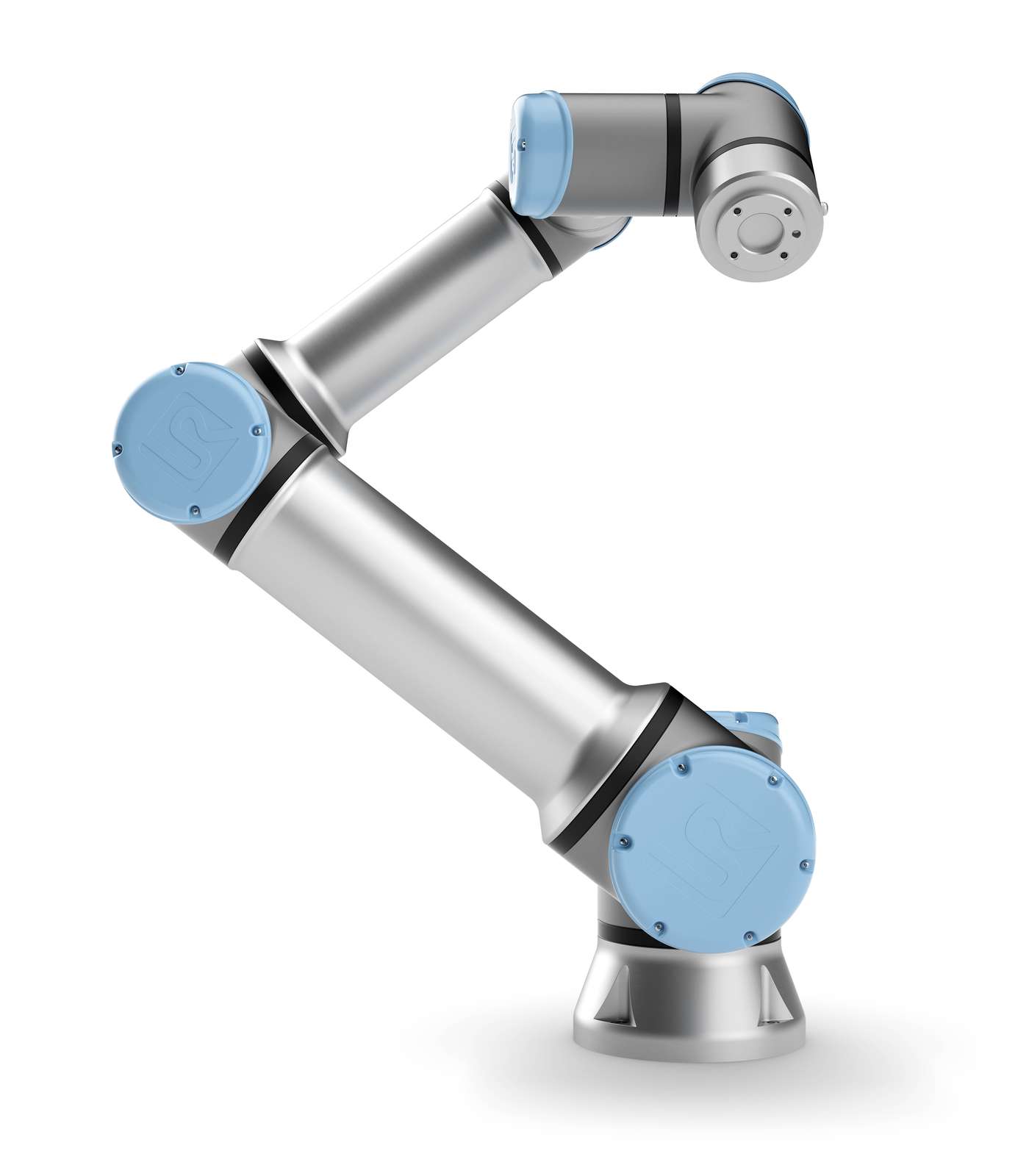 files/dateien/images/Produkte/Mobile%20Industrial%20Robots/UR16e_Universal_Robots_Cobot.jpg