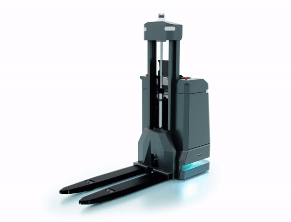 files/dateien/images/Produkte/Mobile%20Industrial%20Robots/palletJack-gif.gif