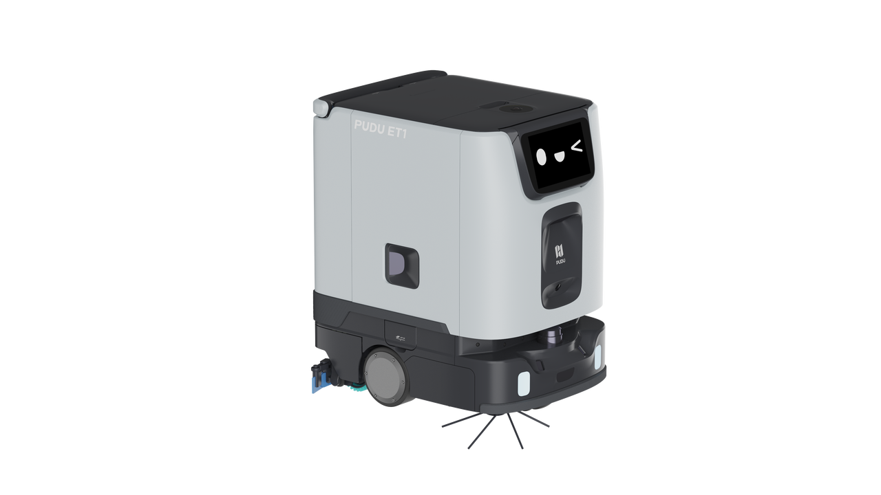 files/dateien/images/Produkte/PUDU%20Robotics/PUDU%20ET1/PUDU-ET1-Portrait.png
