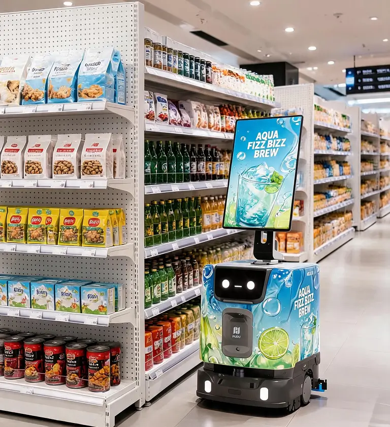 files/dateien/images/Produkte/PUDU%20Robotics/PUDU%20ET1/PUDU-ET1-supermarkt.webp