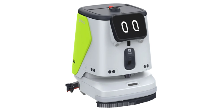 files/dateien/images/Produkte/PUDU%20Robotics/PUDU-CC1ProDisc-Portrait.jpg