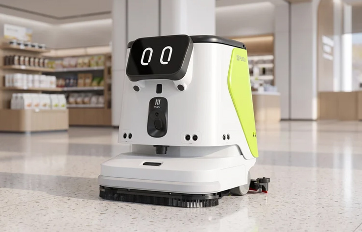files/dateien/images/Produkte/PUDU%20Robotics/PUDU-CC1ProDisc-shop.jpg