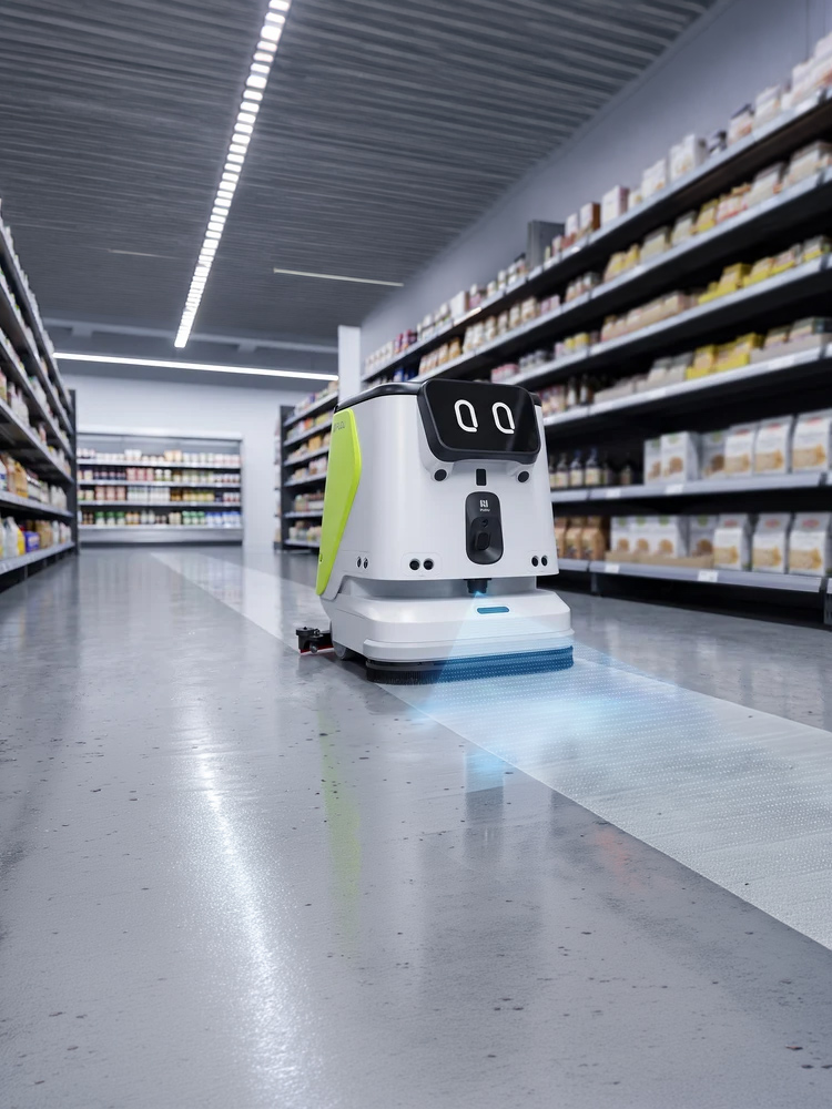files/dateien/images/Produkte/PUDU%20Robotics/PUDU-CC1ProDisc-supermarkt.jpg