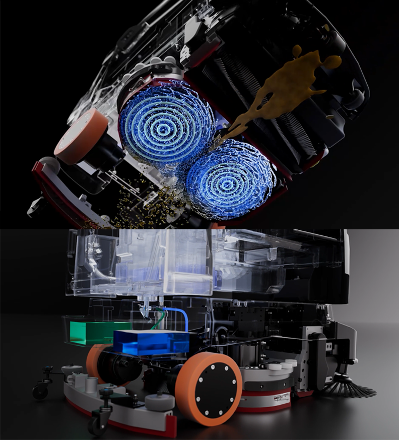 files/dateien/images/Produkte/PUDU%20Robotics/PUDU_BG1_Montage-inneres.png