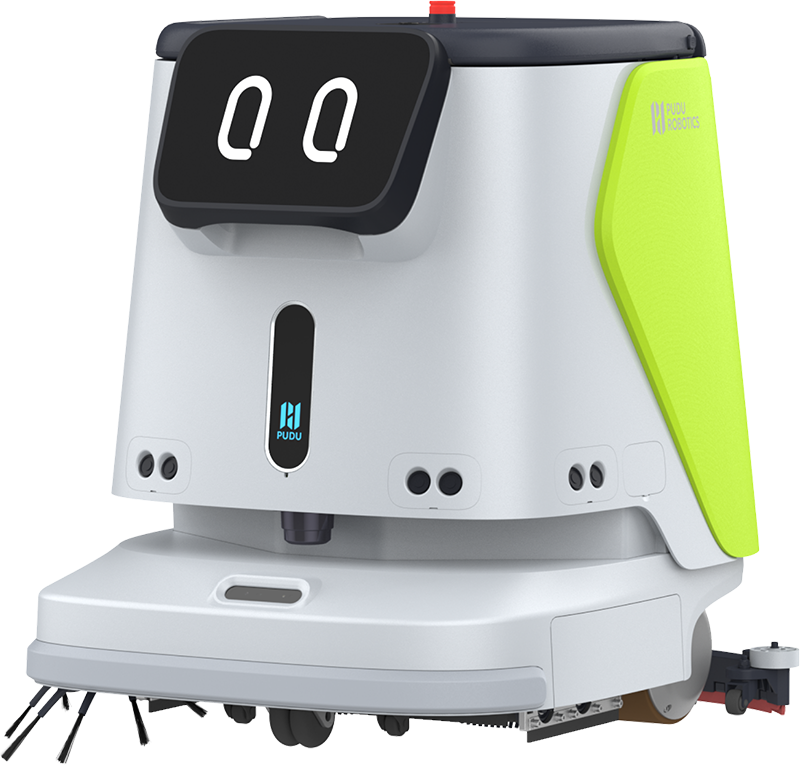 files/dateien/images/Produkte/PUDU%20Robotics/PUDU_CC1_Body_klein.png
