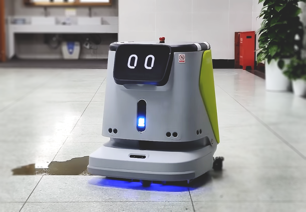 files/dateien/images/Produkte/PUDU%20Robotics/PUDU_CC1_school.png