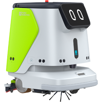 files/dateien/images/Produkte/PUDU%20Robotics/PUDU_CC1_technical.png