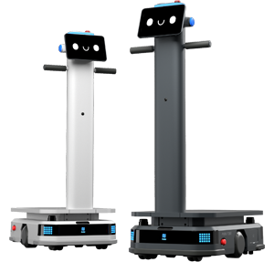 files/dateien/images/Produkte/PUDU%20Robotics/PUDU_T300_Body_kleiner.png