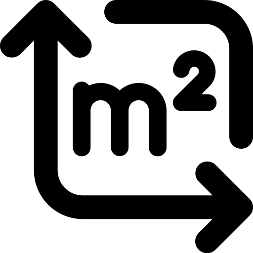 files/dateien/images/Produkte/PUDU%20Robotics/area.png