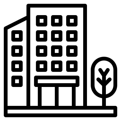 files/dateien/images/Produkte/PUDU%20Robotics/building_10640108.png