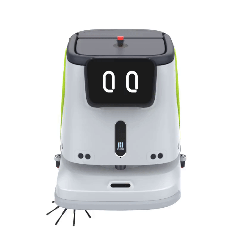 files/dateien/images/Produkte/PUDU%20Robotics/cc1_rundum.gif