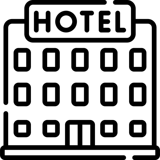 files/dateien/images/Produkte/PUDU%20Robotics/hotel_10849019.png