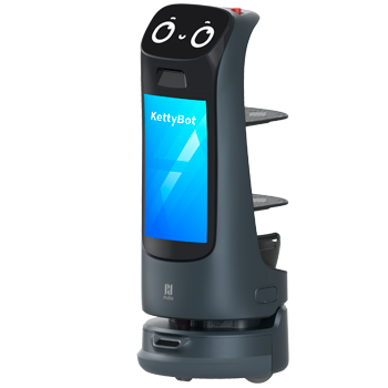 files/dateien/images/Produkte/PUDU%20Robotics/kettybotpro_technical.png