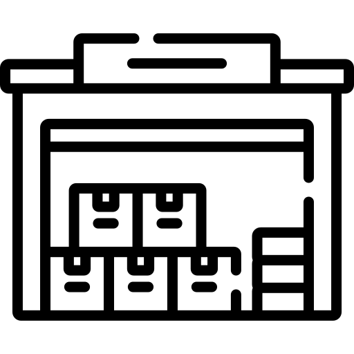 files/dateien/images/Produkte/PUDU%20Robotics/lager-und-logistik.png