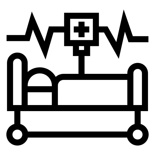 files/dateien/images/Produkte/PUDU%20Robotics/patient_10465382.png