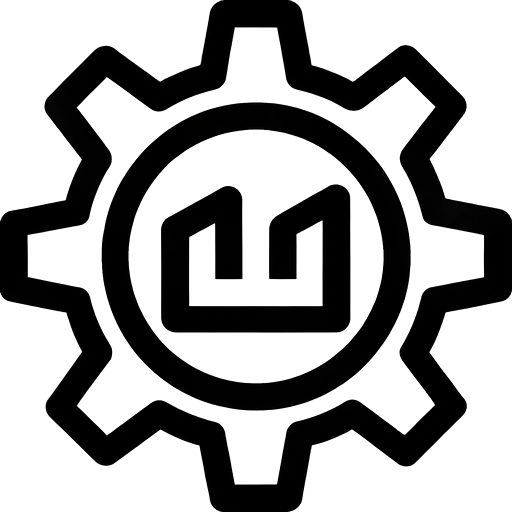 files/dateien/images/Produkte/PUDU%20Robotics/production.png