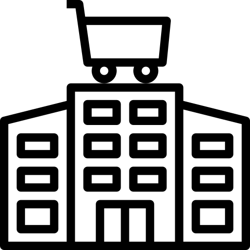 files/dateien/images/Produkte/PUDU%20Robotics/supermarket_1778256.png