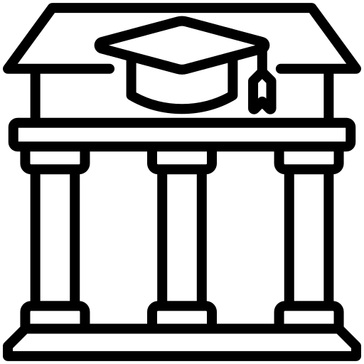 files/dateien/images/Produkte/PUDU%20Robotics/university_15395310.png