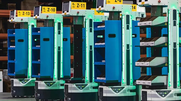 files/dateien/images/Produkte/Zebra%20Robotics%20Automation/CartConnect/fetch100.png