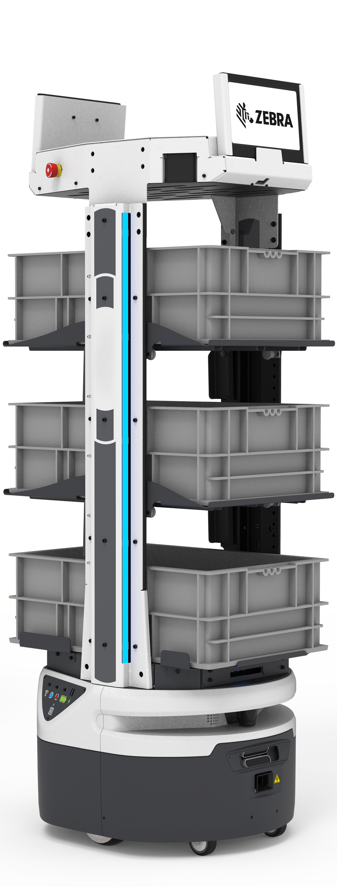 files/dateien/images/Produkte/Zebra%20Robotics%20Automation/FlexShelf/Zebra_Flex_Guide_Dual.png