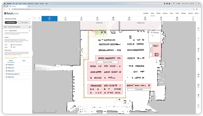 files/dateien/images/Produkte/Zebra%20Robotics%20Automation/Symmetry-Software/fetchore_kartierung.png