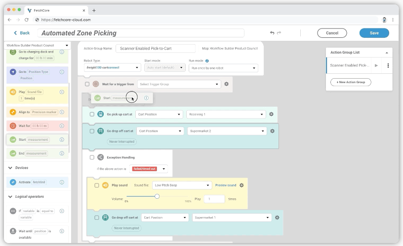 files/dateien/images/Produkte/Zebra%20Robotics%20Automation/Symmetry-Software/fetchore_worklfow_builder_2.png