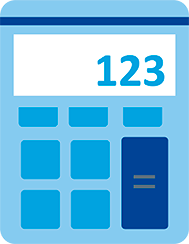 files/dateien/images/Rechner.png