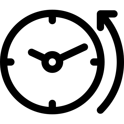 files/dateien/images/Startseite/Icon_Reduktion%20Durchlaufzeit.png